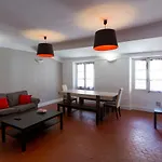 Hostel Backpackers