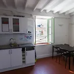 Backpackers * Αντίμπ