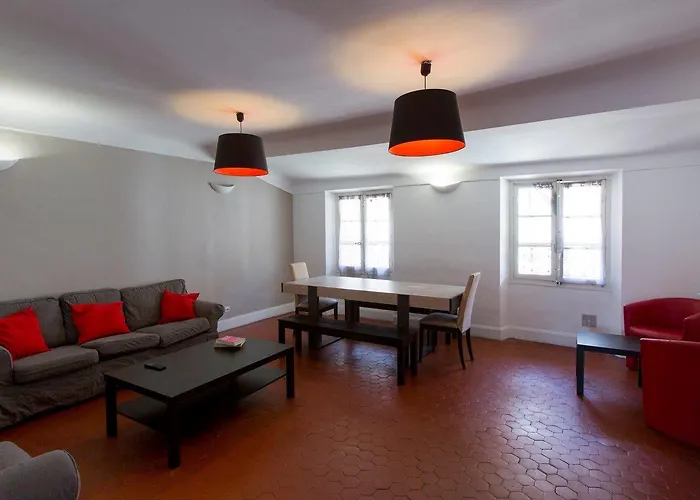 Hostel Backpackers