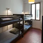 Backpackers