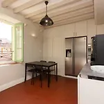 Hostel Backpackers