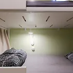 Backpackers Hostel Antibes