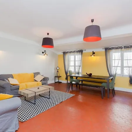 Backpackers Хостел