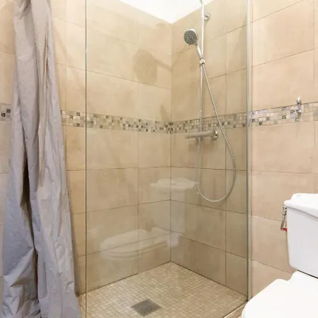 Hostel Backpackers