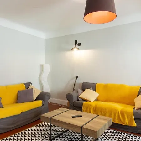 Хостел Backpackers Антиб