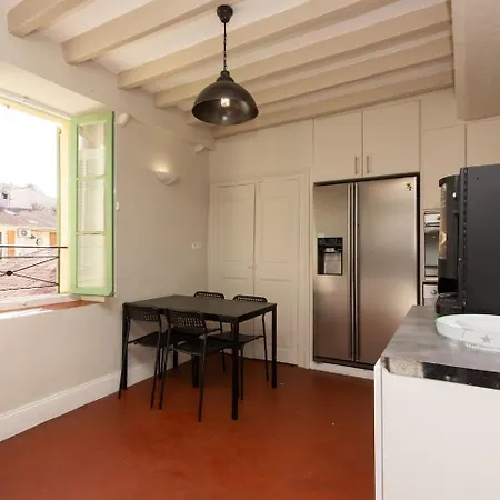 호스텔 Backpackers