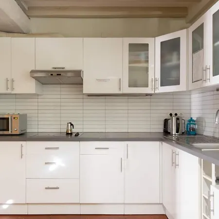 Hostel Backpackers *